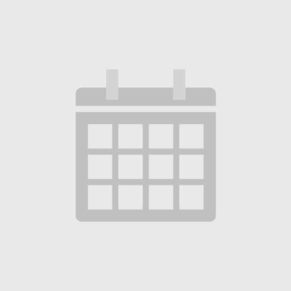 Therapy Pool – Reserved for Clinical Services