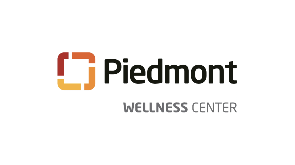 Piedmont Wellness Center