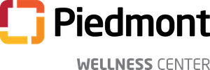 Piedmont Wellness Center