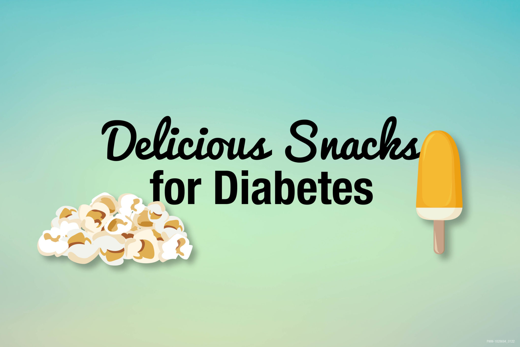 Delicious Snacks for Diabetes Piedmont Wellness CenterPiedmont